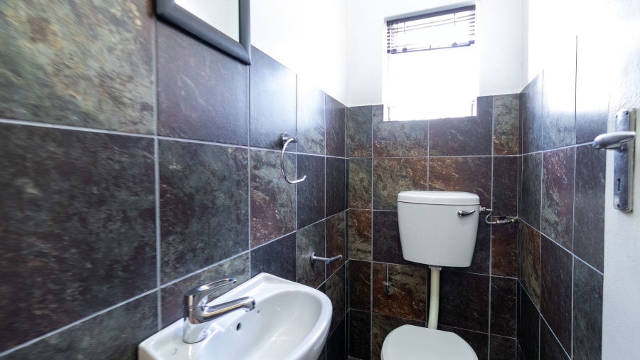Commercial Property for Sale in Saldanha Western Cape